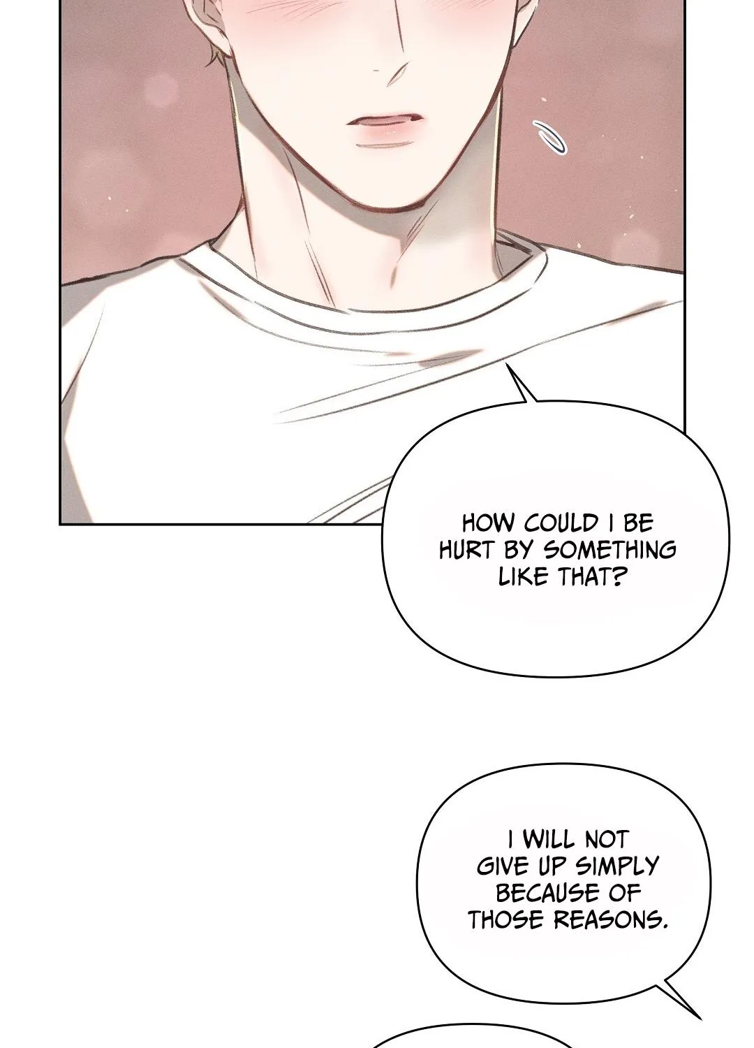 Romantic Captain Darling Mangakakalot X Chapter 17 Page 71