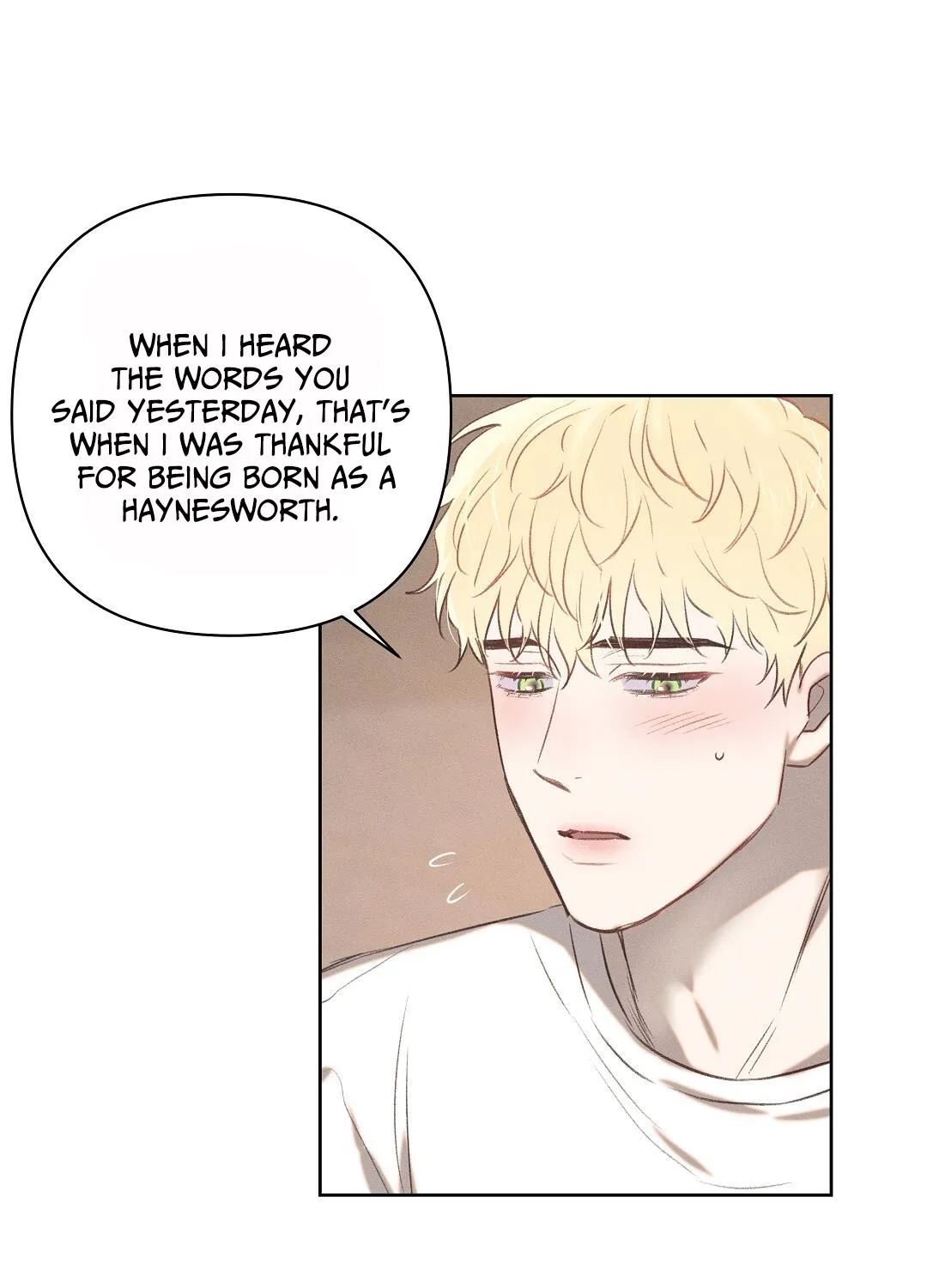Romantic Captain Darling Mangakakalot X Chapter 17 Page 73