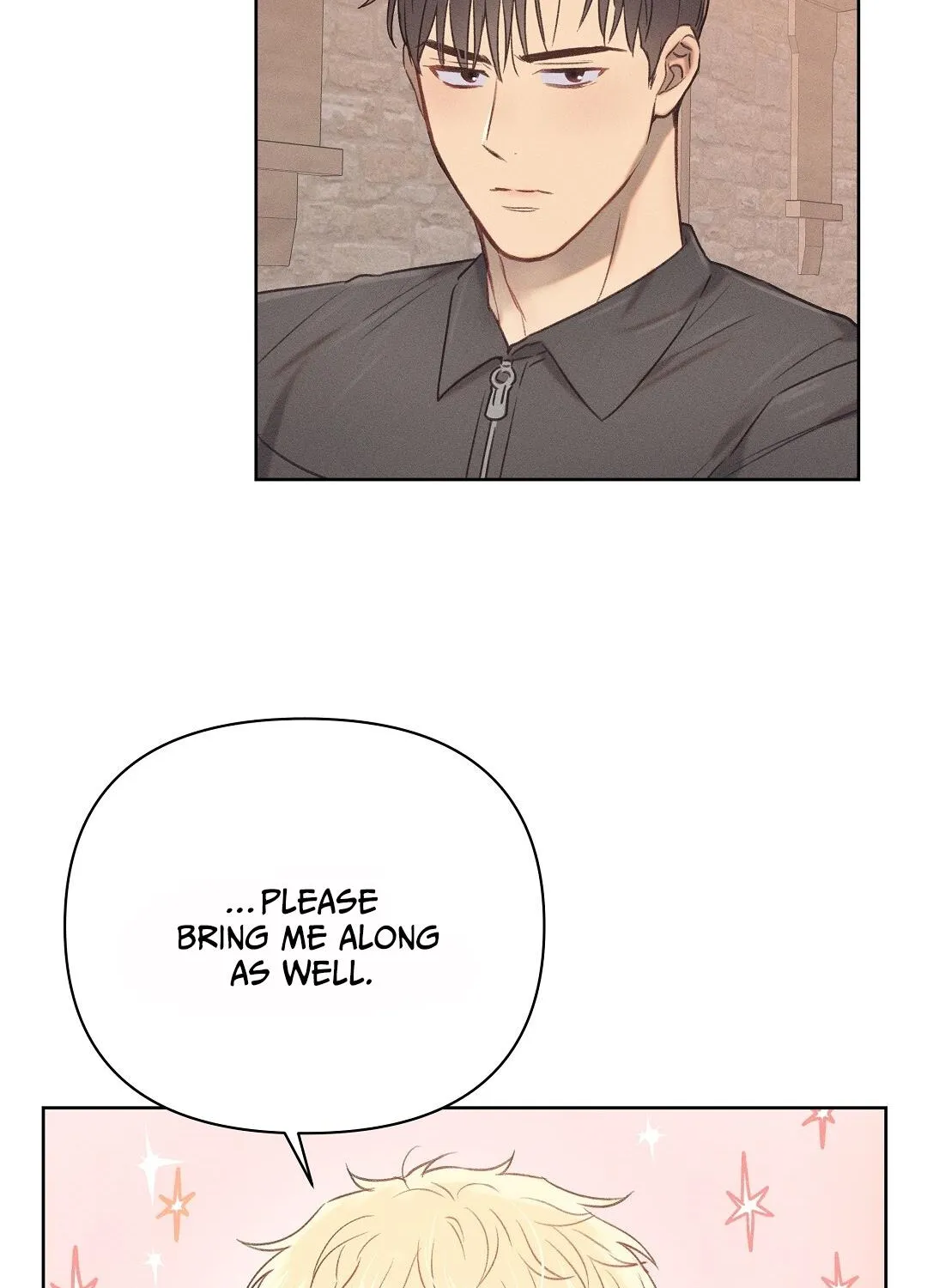 Romantic Captain Darling Mangakakalot X Chapter 17 Page 76