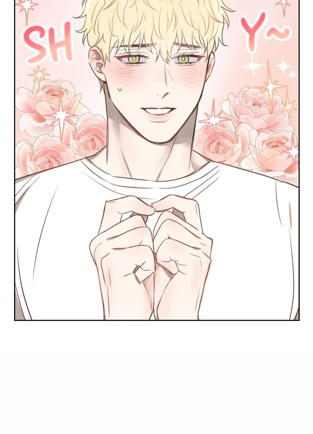 Romantic Captain Darling Mangakakalot X Chapter 17 Page 77