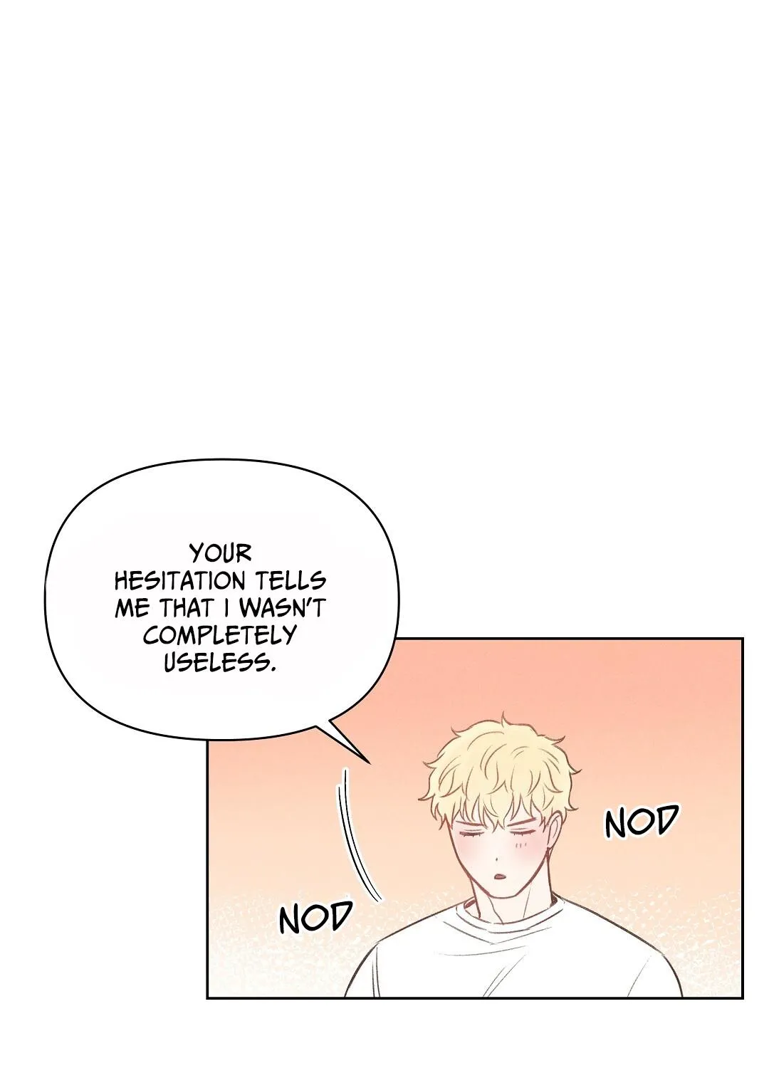 Romantic Captain Darling Mangakakalot X Chapter 17 Page 79