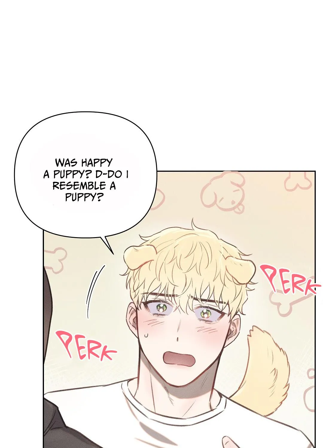 Romantic Captain Darling Mangakakalot X Chapter 17 Page 84