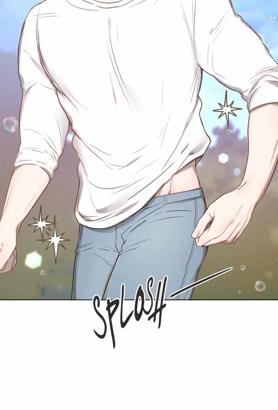 Romantic Captain Darling Mangakakalot X Chapter 18 Page 3