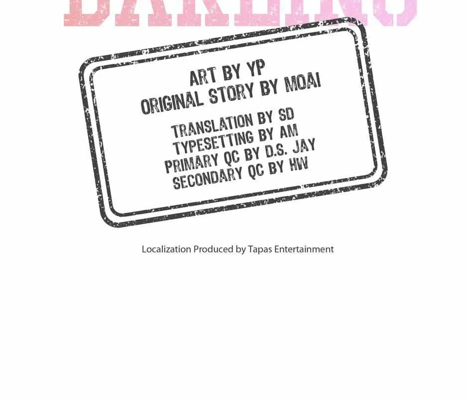 Romantic Captain Darling Mangakakalot X Chapter 18 Page 24