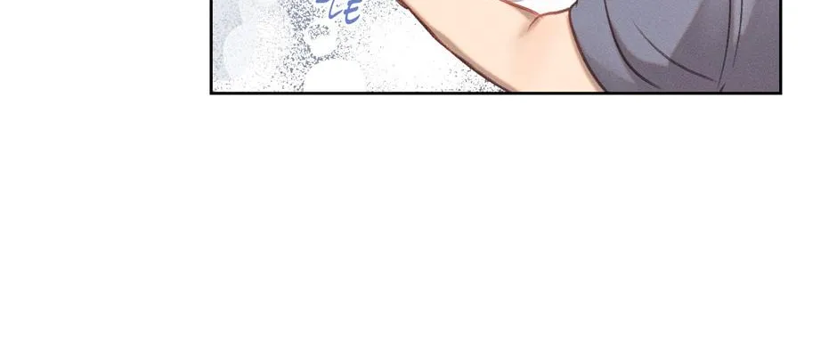 Romantic Captain Darling Mangakakalot X Chapter 18 Page 26