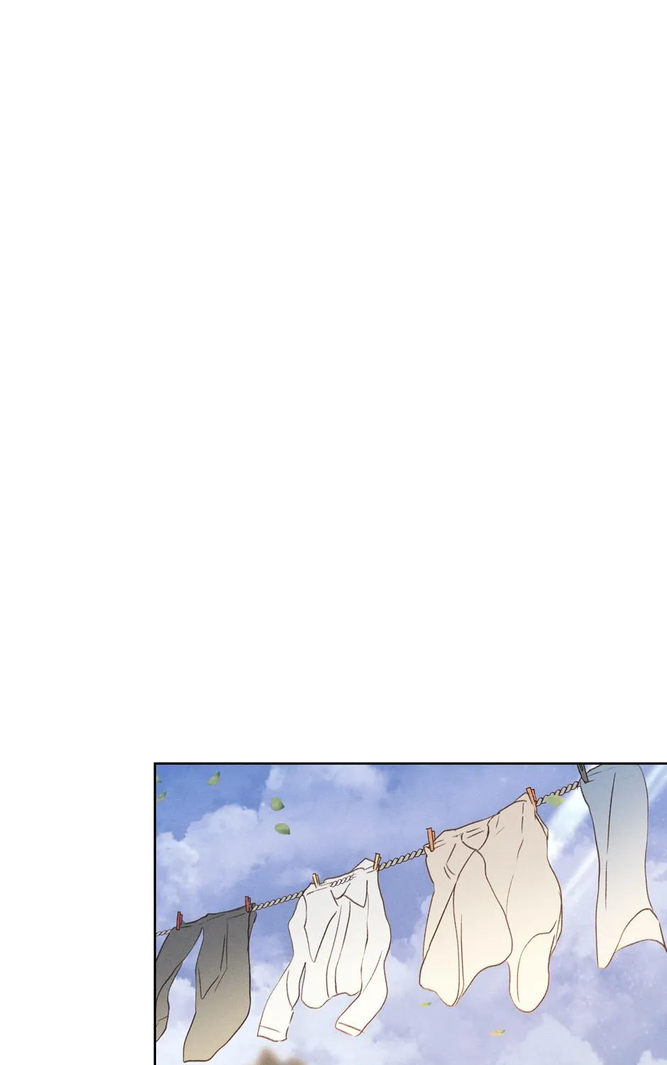 Romantic Captain Darling Mangakakalot X Chapter 18 Page 32
