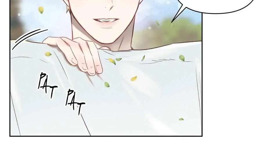 Romantic Captain Darling Mangakakalot X Chapter 18 Page 36