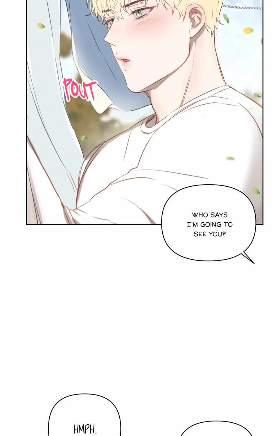 Romantic Captain Darling Mangakakalot X Chapter 18 Page 39