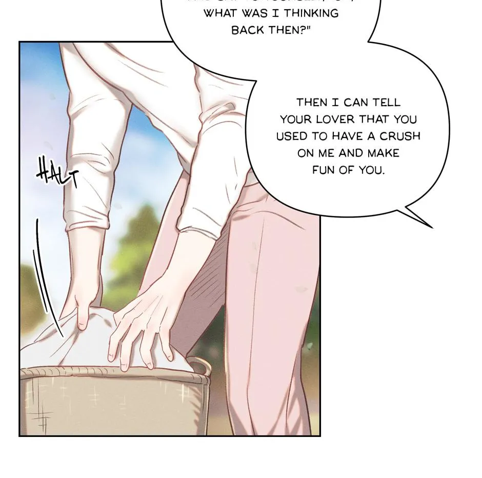 Romantic Captain Darling Mangakakalot X Chapter 18 Page 42