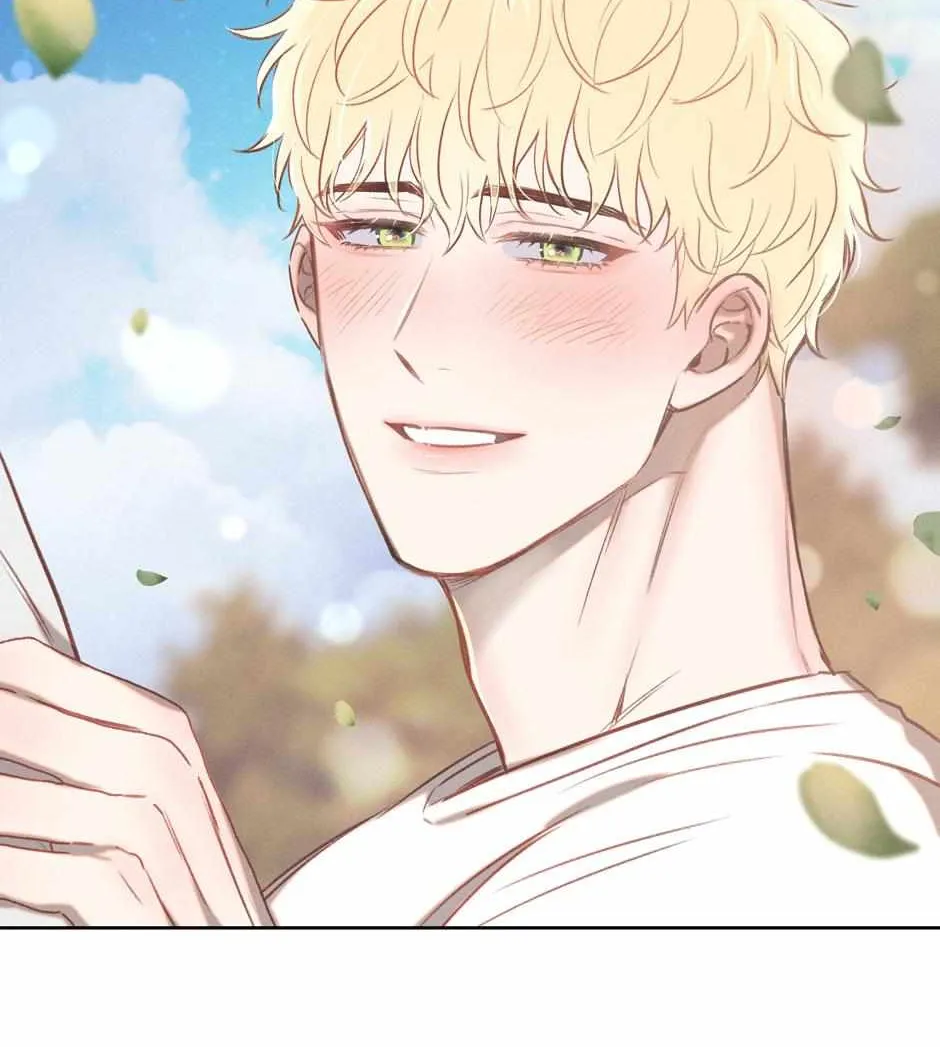 Romantic Captain Darling Mangakakalot X Chapter 18 Page 50
