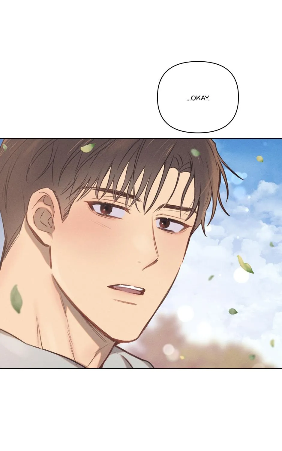Romantic Captain Darling Mangakakalot X Chapter 18 Page 51