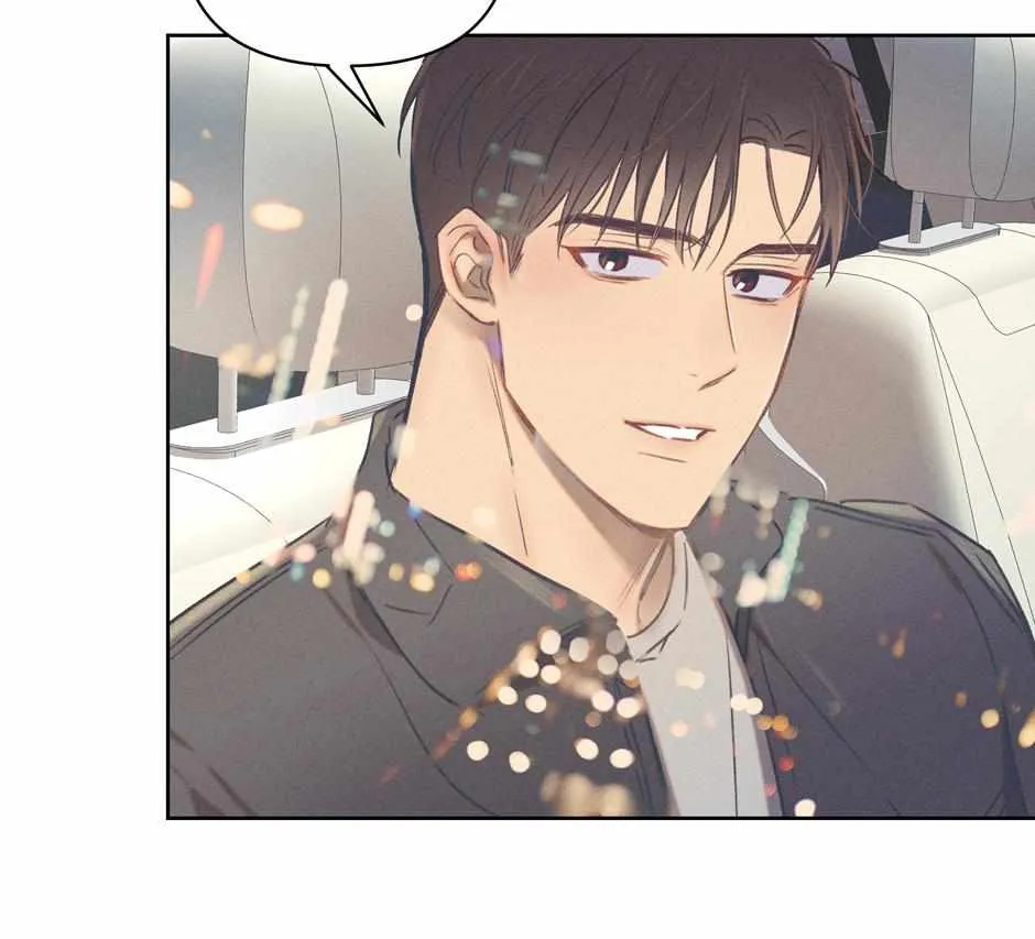 Romantic Captain Darling Mangakakalot X Chapter 18 Page 60
