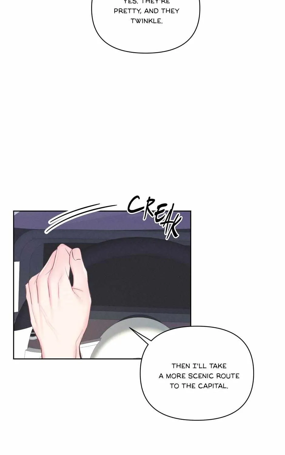 Romantic Captain Darling Mangakakalot X Chapter 18 Page 62