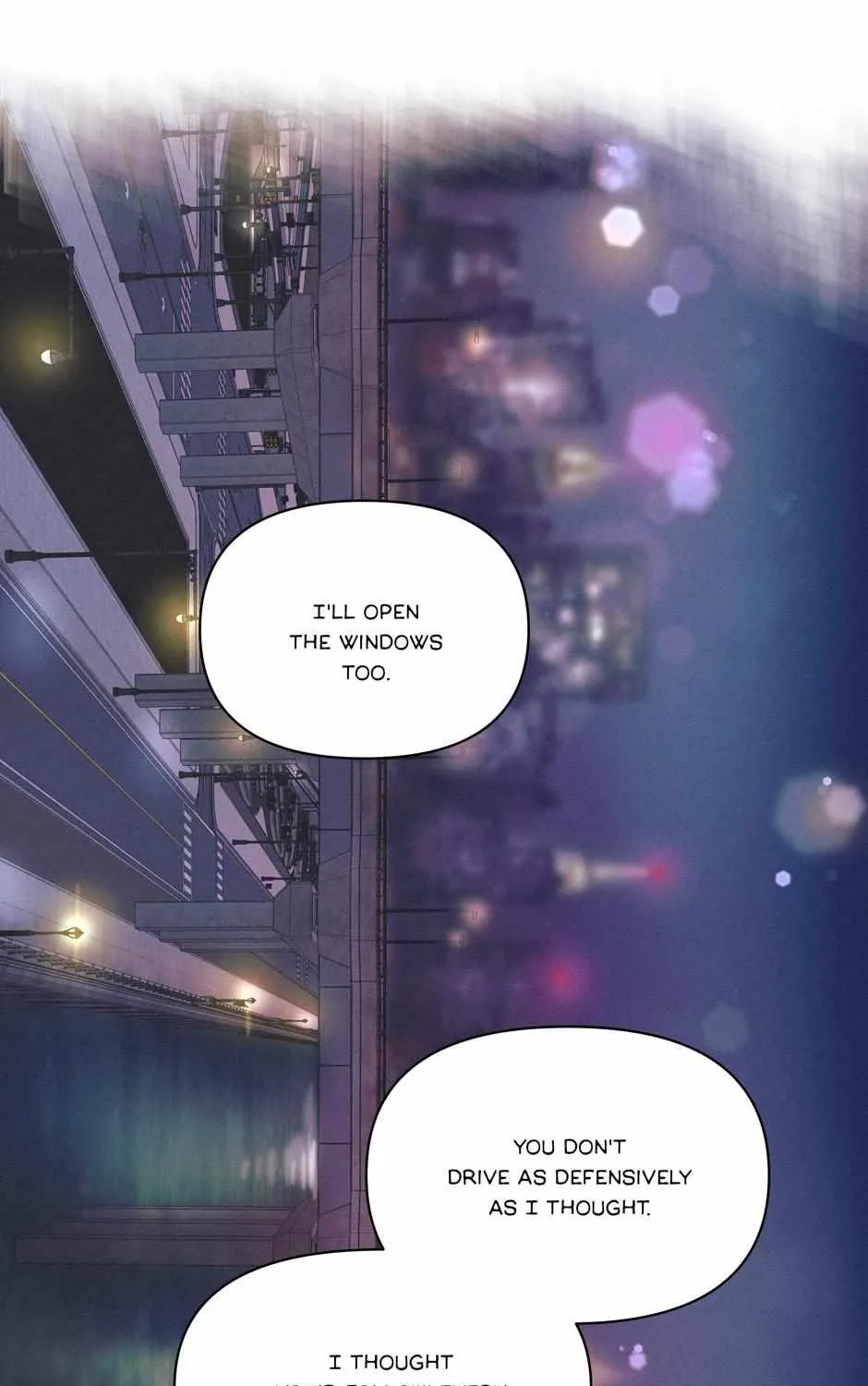 Romantic Captain Darling Mangakakalot X Chapter 18 Page 64