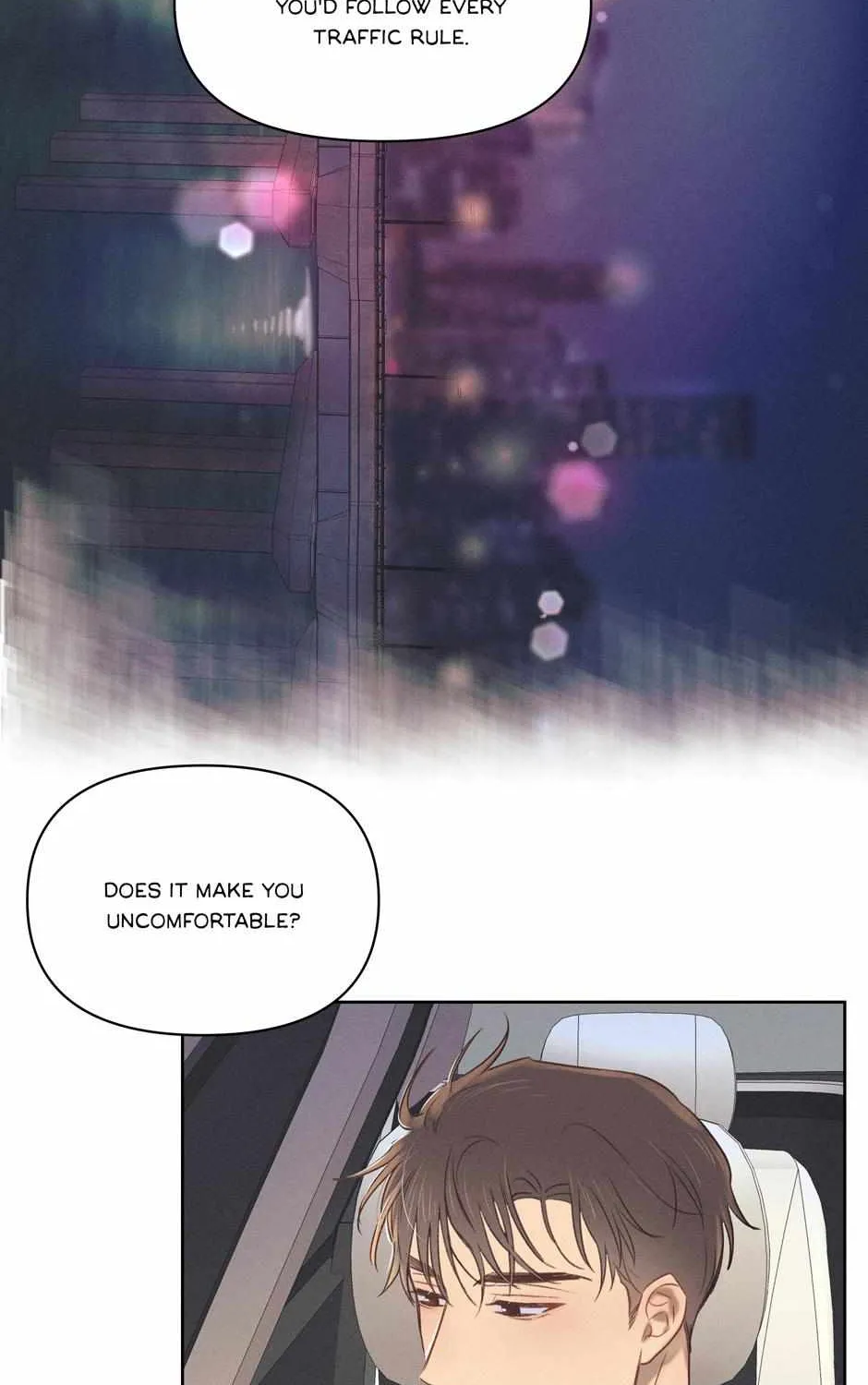 Romantic Captain Darling Mangakakalot X Chapter 18 Page 65