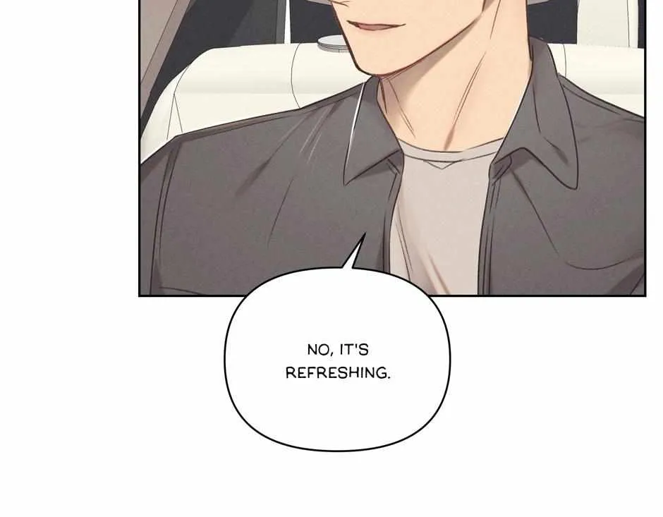 Romantic Captain Darling Mangakakalot X Chapter 18 Page 66