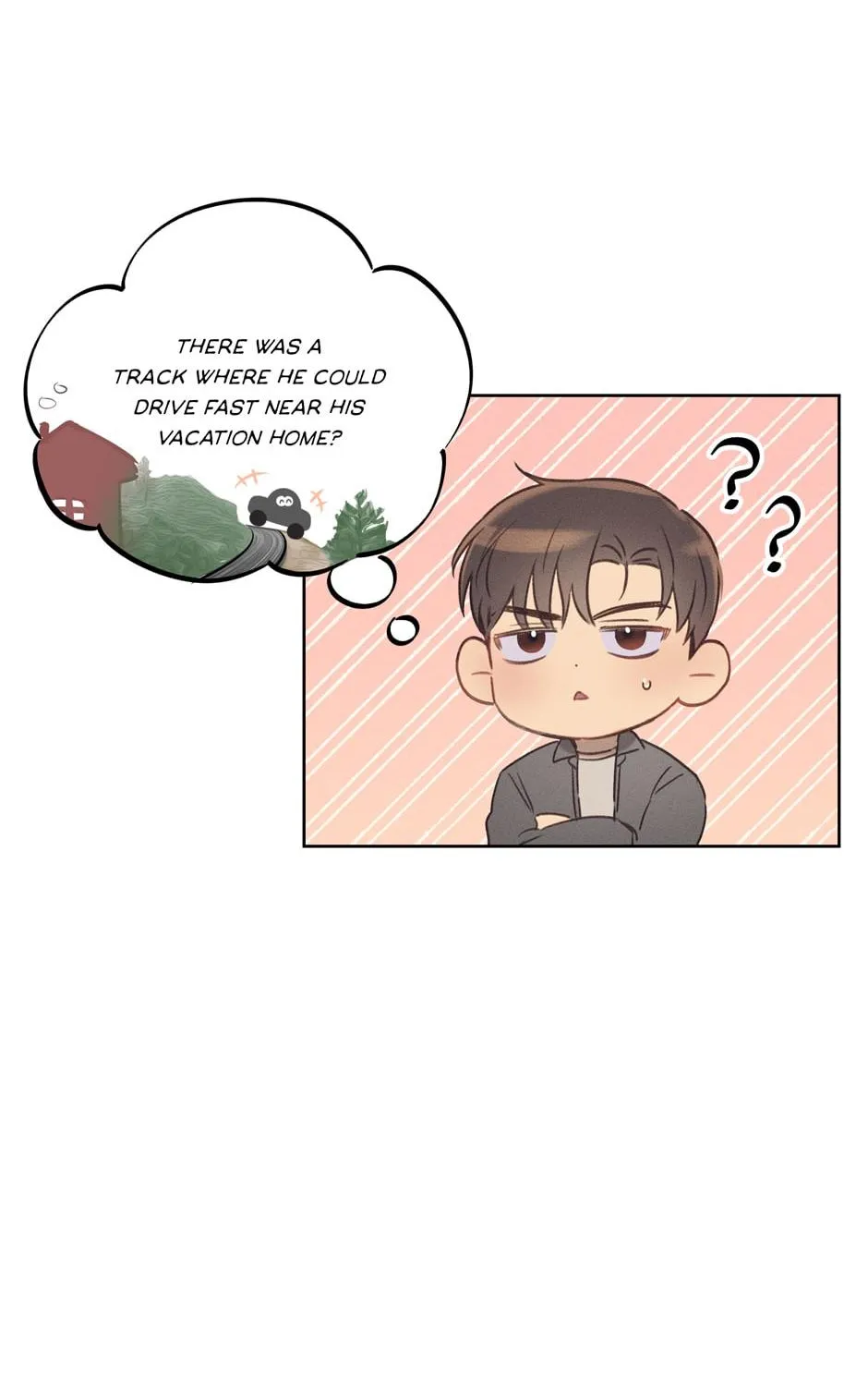 Romantic Captain Darling Mangakakalot X Chapter 18 Page 68