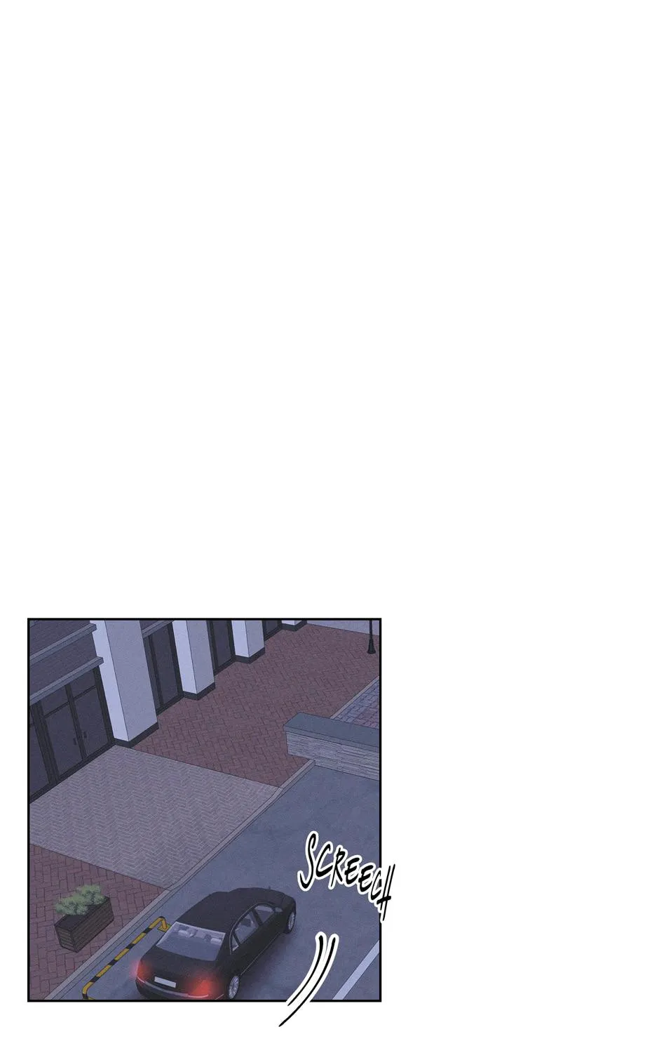Romantic Captain Darling Mangakakalot X Chapter 18 Page 70
