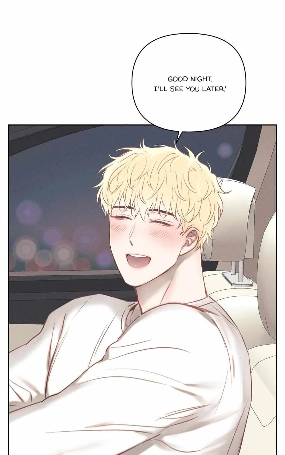 Romantic Captain Darling Mangakakalot X Chapter 18 Page 79