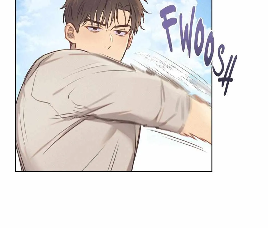 Romantic Captain Darling Mangakakalot X Chapter 18 Page 10