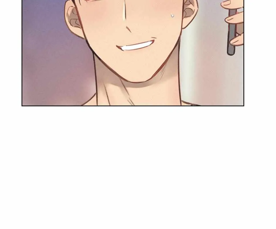 Romantic Captain Darling Mangakakalot X Chapter 19 Page 21