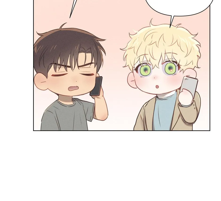 Romantic Captain Darling Mangakakalot X Chapter 19 Page 32