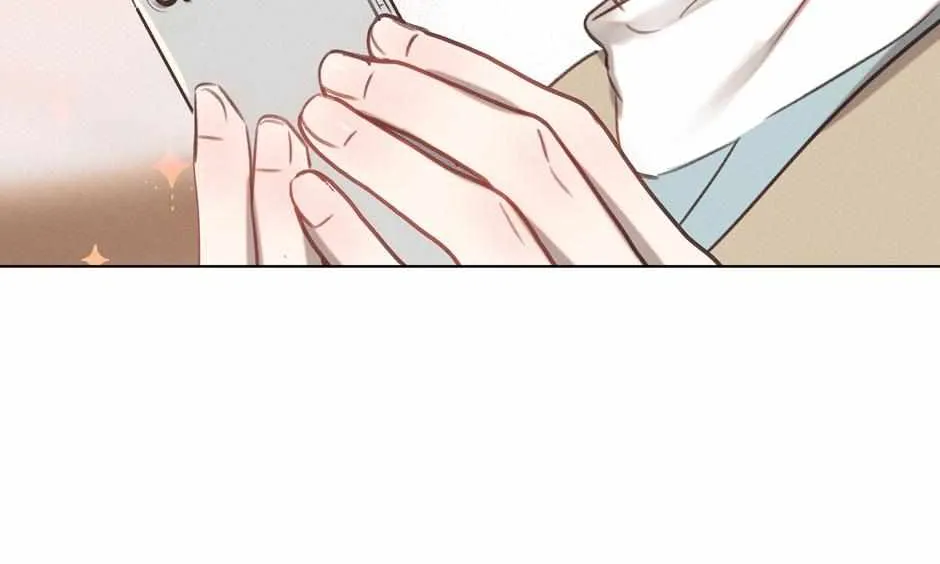 Romantic Captain Darling Mangakakalot X Chapter 19 Page 37