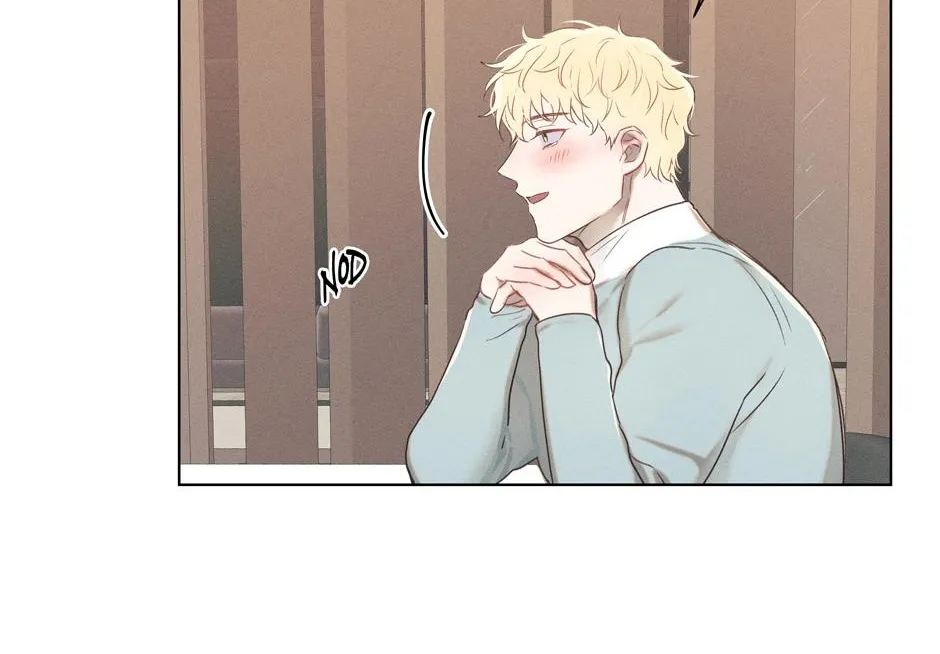 Romantic Captain Darling Mangakakalot X Chapter 19 Page 44