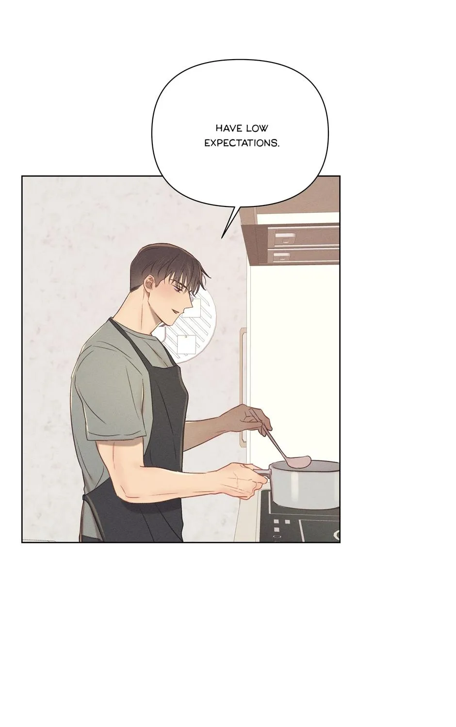 Romantic Captain Darling Mangakakalot X Chapter 19 Page 45