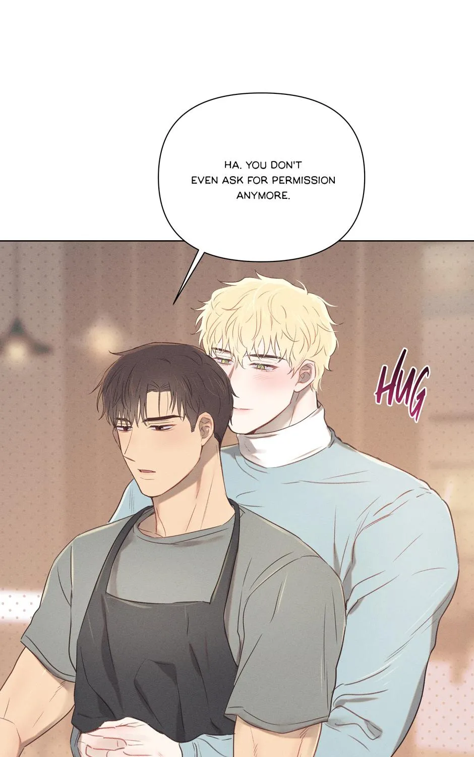 Romantic Captain Darling Mangakakalot X Chapter 19 Page 47