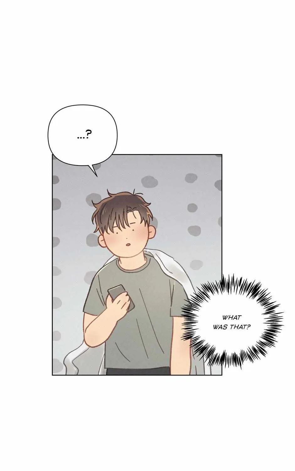 Romantic Captain Darling Mangakakalot X Chapter 19 Page 6