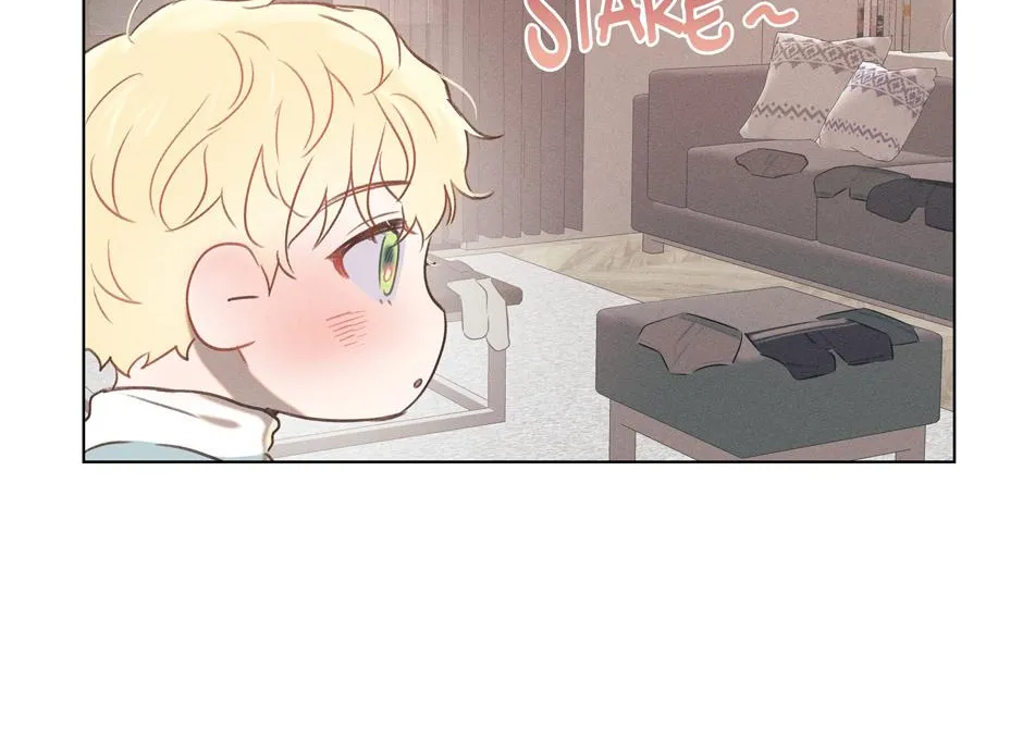 Romantic Captain Darling Mangakakalot X Chapter 19 Page 52