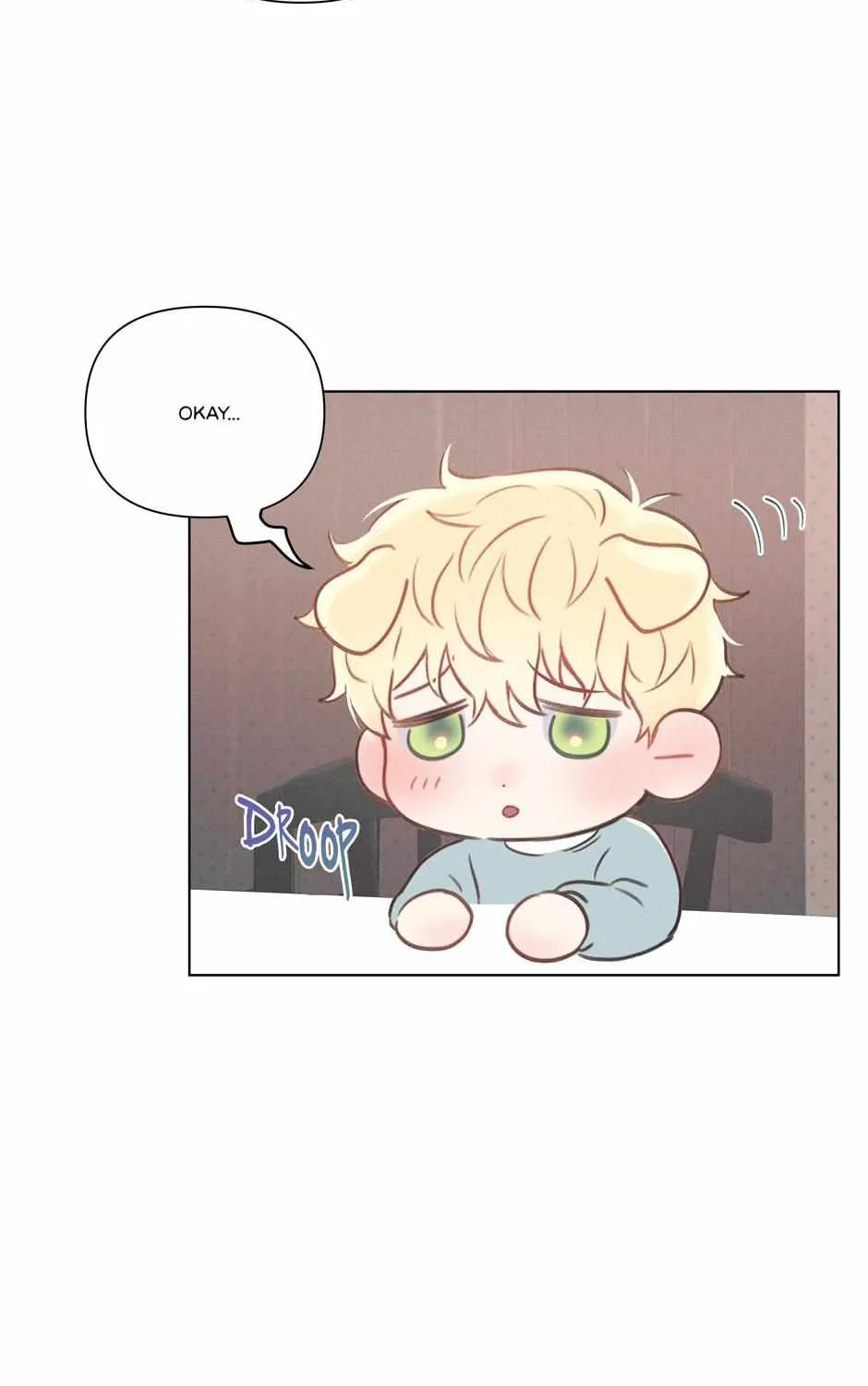 Romantic Captain Darling Mangakakalot X Chapter 19 Page 54