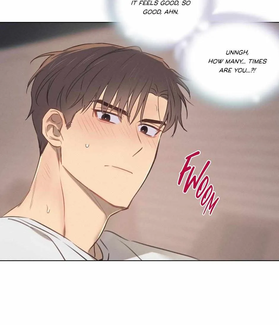 Romantic Captain Darling Mangakakalot X Chapter 19 Page 68