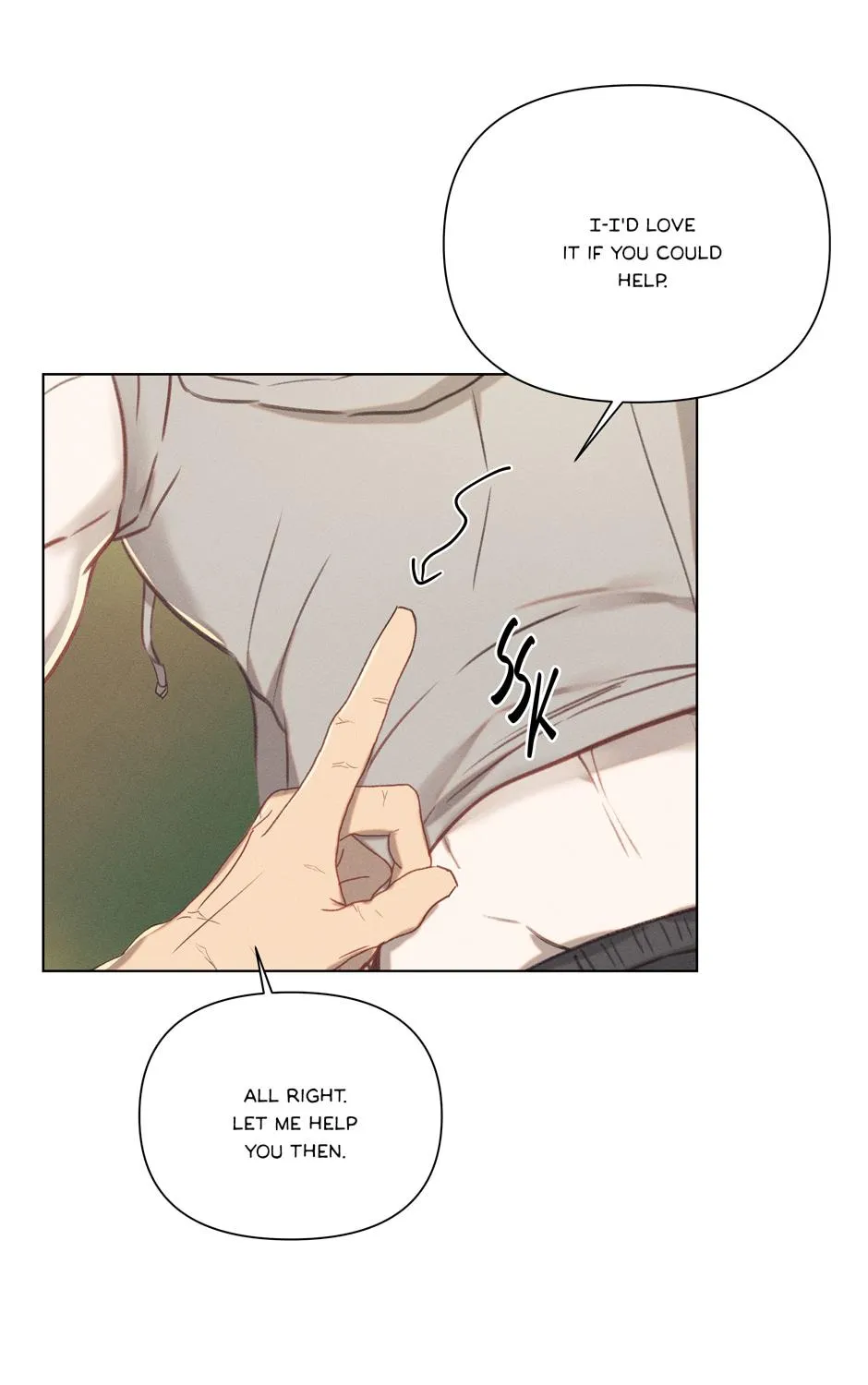 Romantic Captain Darling Mangakakalot X Chapter 19 Page 73