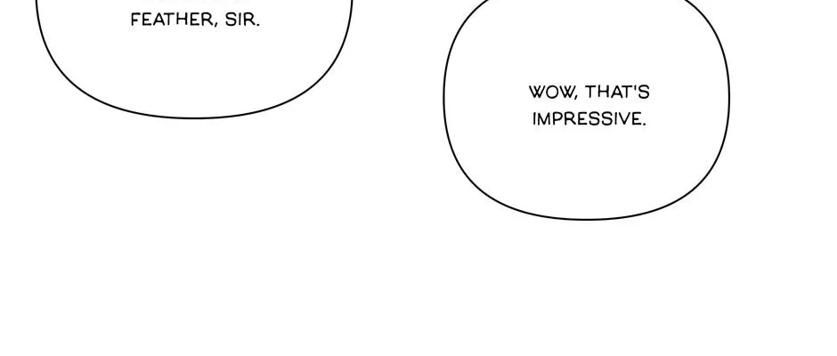 Romantic Captain Darling Mangakakalot X Chapter 19 Page 76
