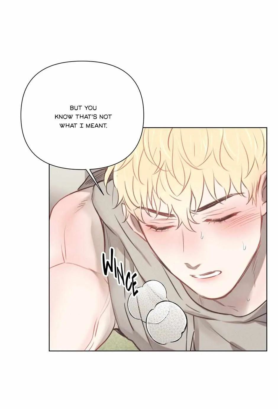 Romantic Captain Darling Mangakakalot X Chapter 19 Page 82