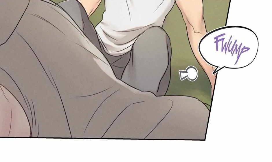 Romantic Captain Darling Mangakakalot X Chapter 19 Page 85