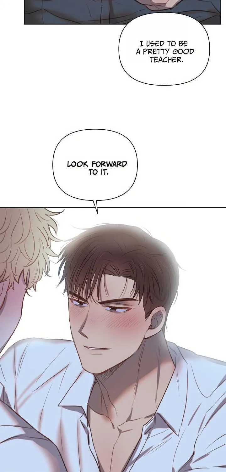 Romantic Captain Darling Mangakakalot X Chapter 2 Page 42