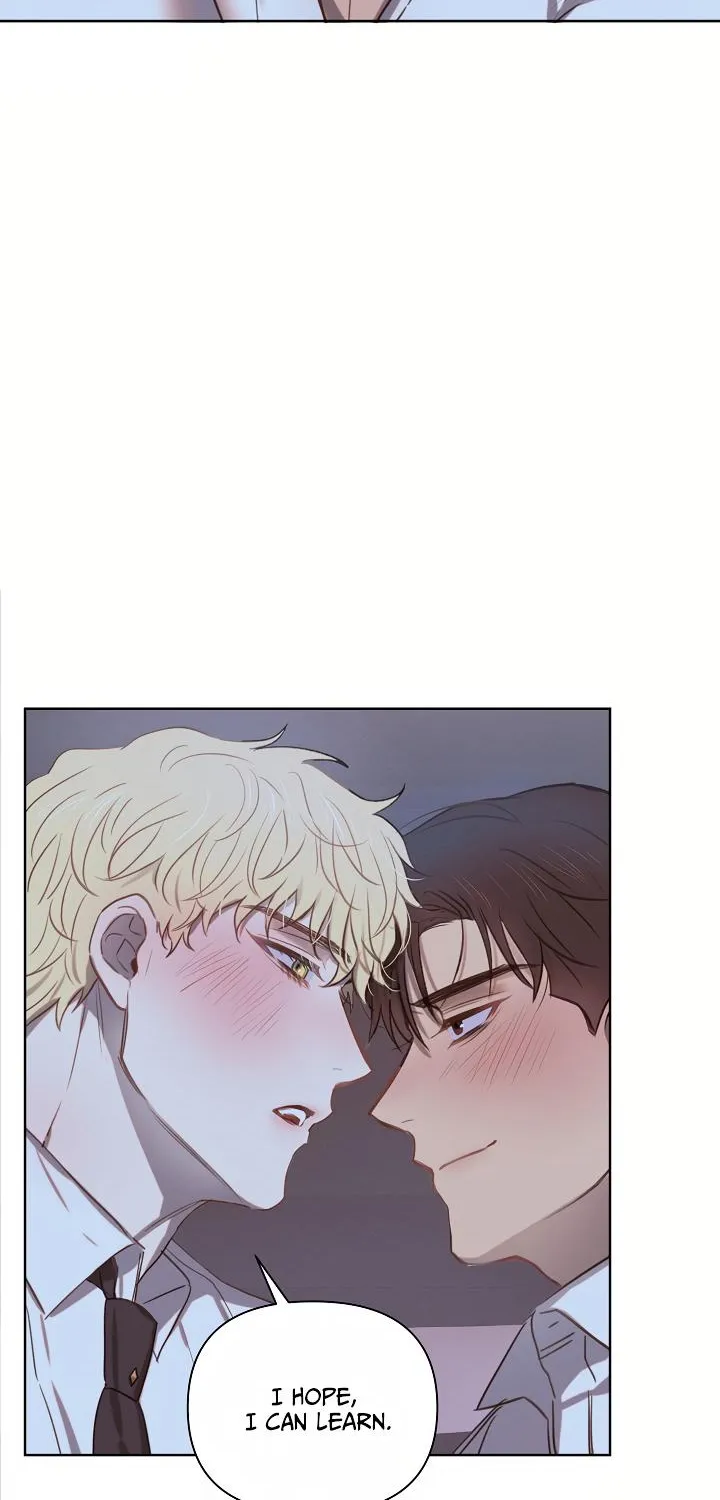 Romantic Captain Darling Mangakakalot X Chapter 2 Page 43
