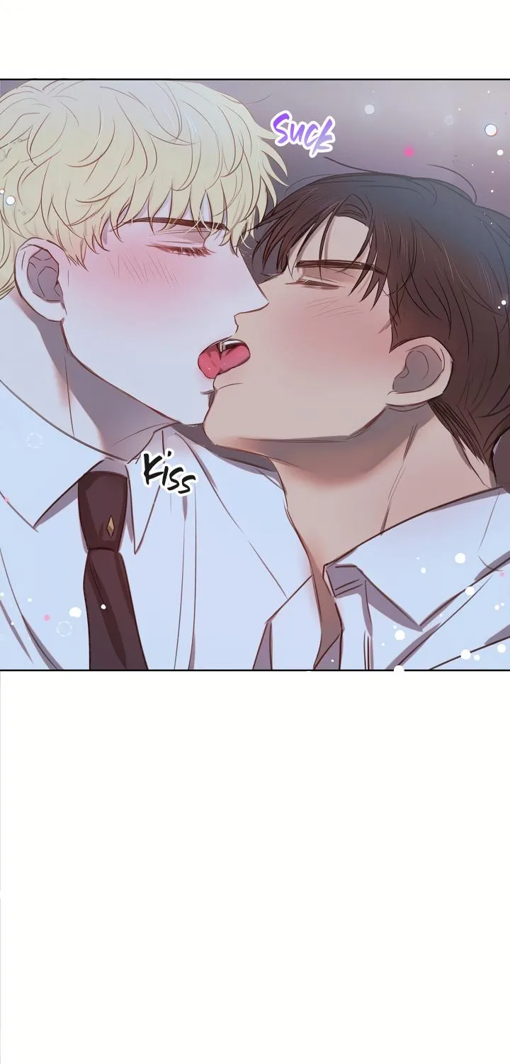 Romantic Captain Darling Mangakakalot X Chapter 2 Page 46