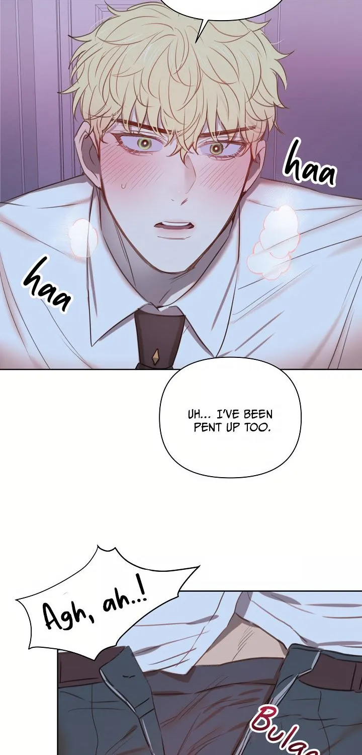 Romantic Captain Darling Mangakakalot X Chapter 2 Page 49