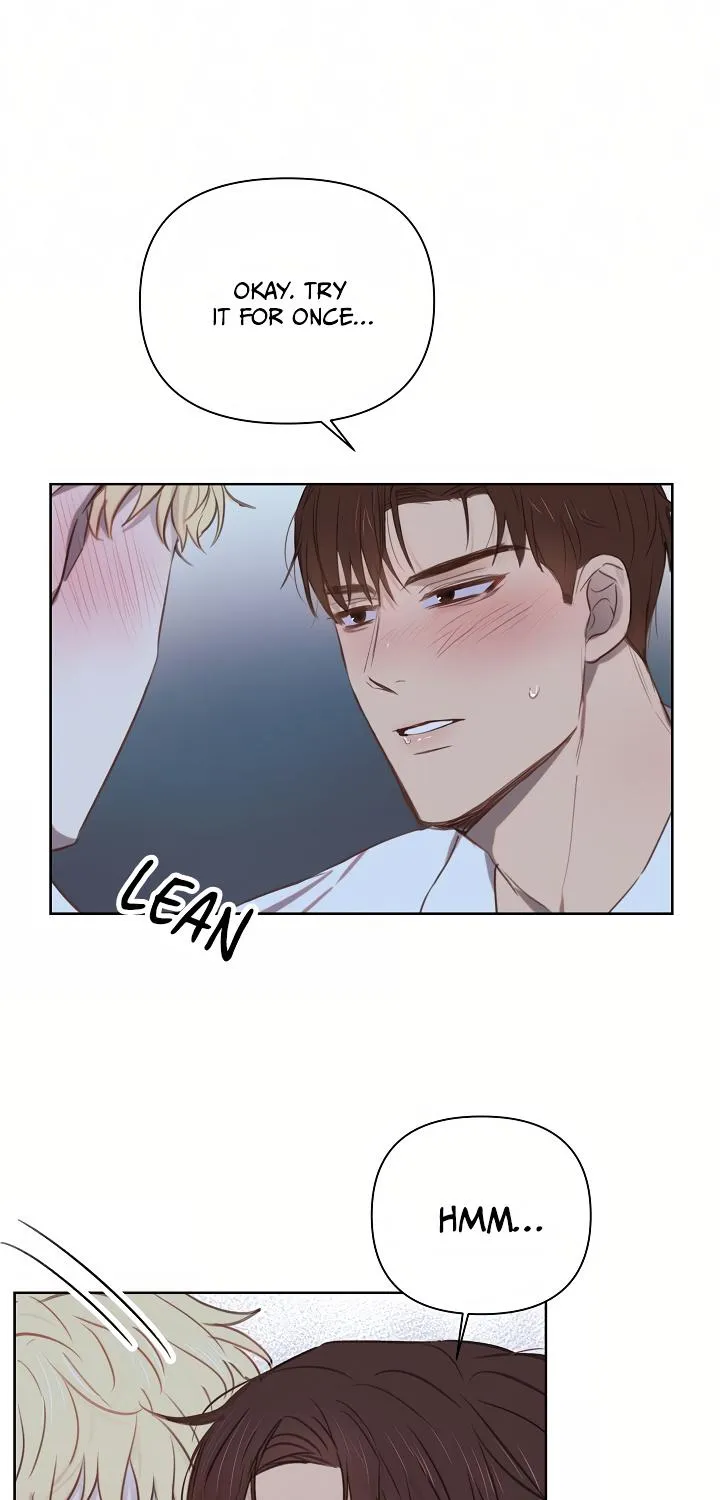 Romantic Captain Darling Mangakakalot X Chapter 2 Page 52