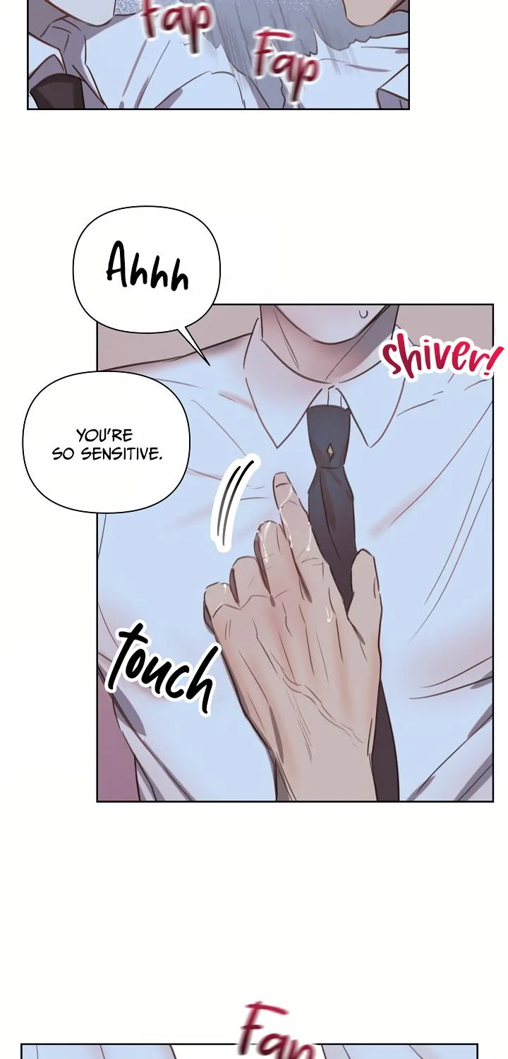 Romantic Captain Darling Mangakakalot X Chapter 2 Page 55