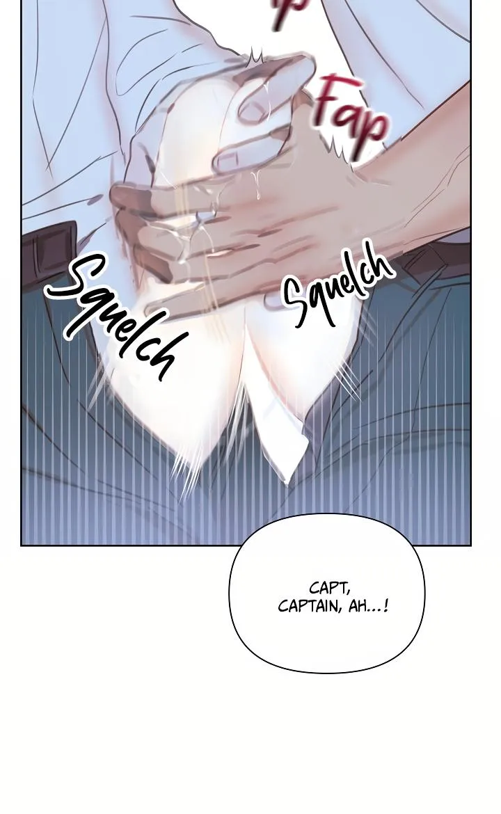 Romantic Captain Darling Mangakakalot X Chapter 2 Page 56