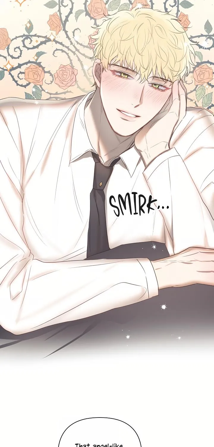 Romantic Captain Darling Mangakakalot X Chapter 2 Page 7