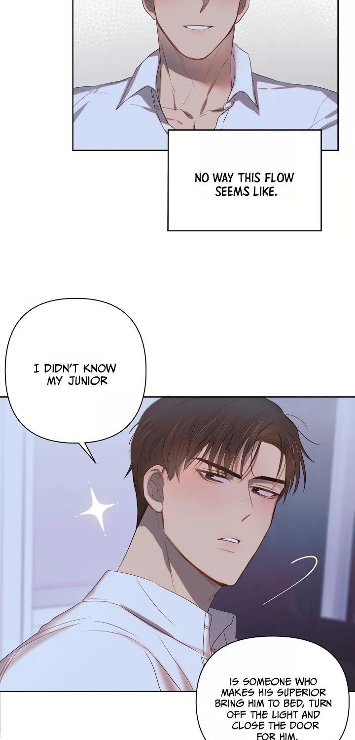 Romantic Captain Darling Mangakakalot X Chapter 2 Page 11