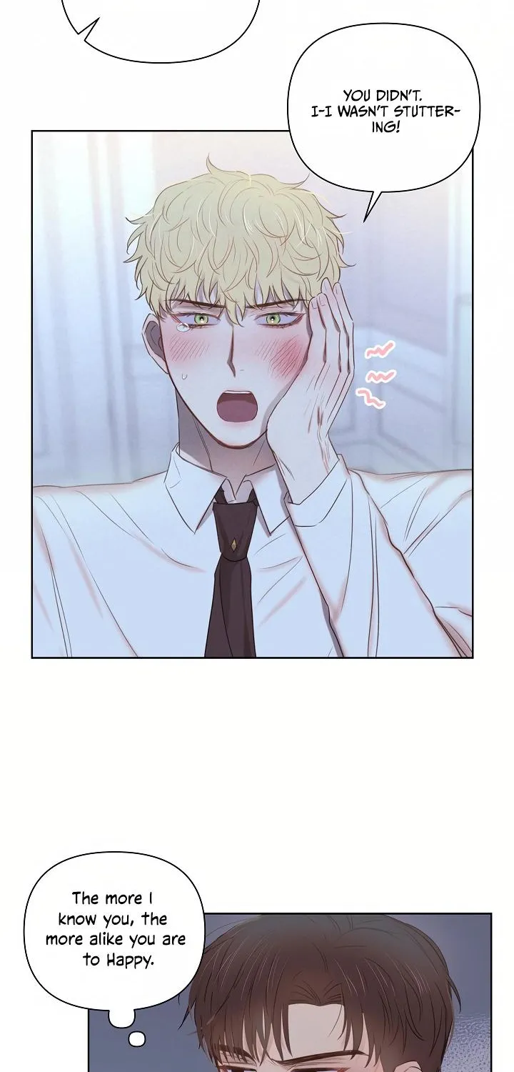 Romantic Captain Darling Mangakakalot X Chapter 2 Page 14