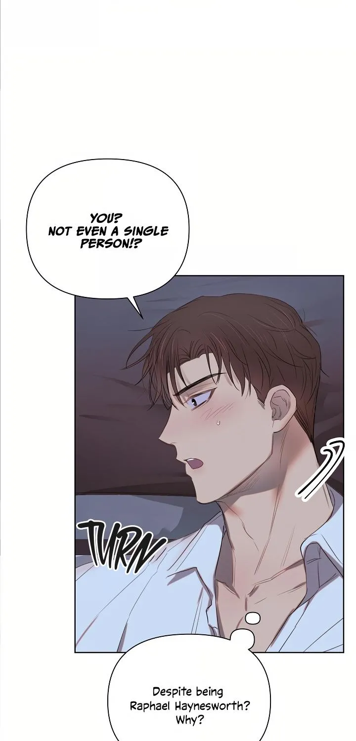 Romantic Captain Darling Mangakakalot X Chapter 2 Page 19
