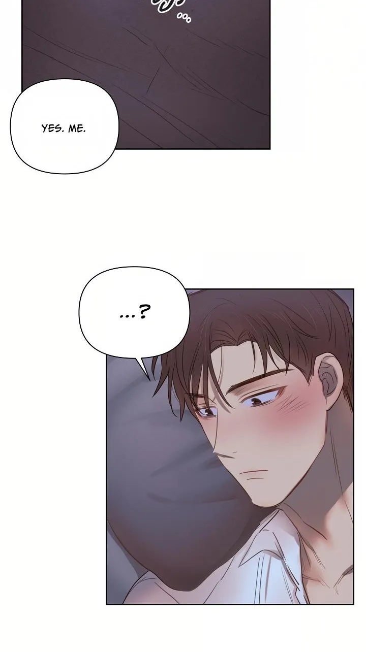 Romantic Captain Darling Mangakakalot X Chapter 2 Page 27